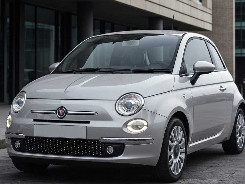 About Car Hire Wallington