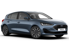 Car Hire Wallington - Focus Auto - car hire Wallington