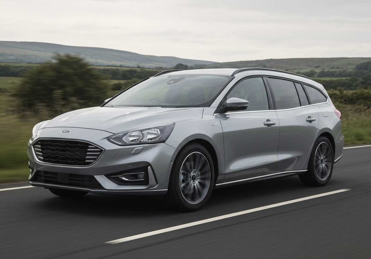 Car Hire Wallington - car hire Wallington